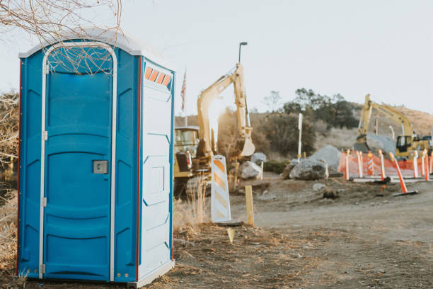 Best Standard Portable Toilet Rental in Mount Penn, PA