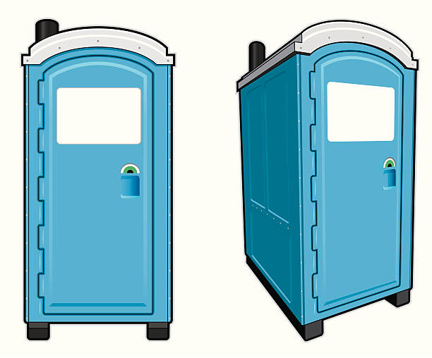 Best Construction Site Portable Toilets in Mount Penn, PA