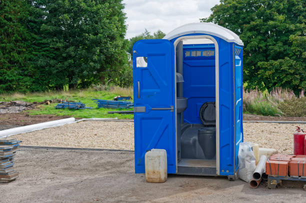 Best Event Portable Toilet Rental in Mount Penn, PA