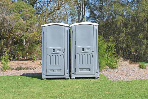 Best Restroom Trailer for Weddings in Mount Penn, PA